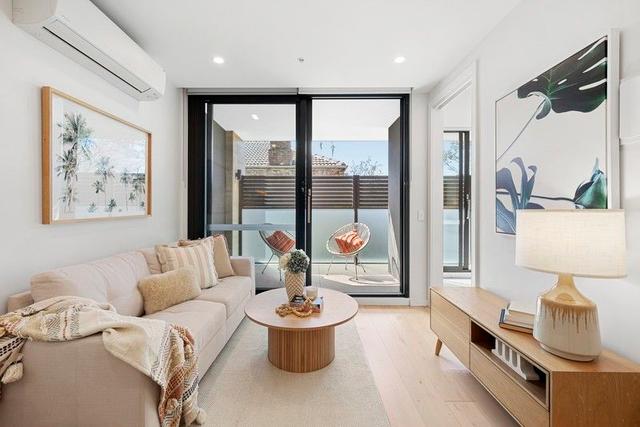 103/48 Blenheim Street, VIC 3183