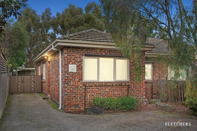 442A Middleborough Road, VIC 3130