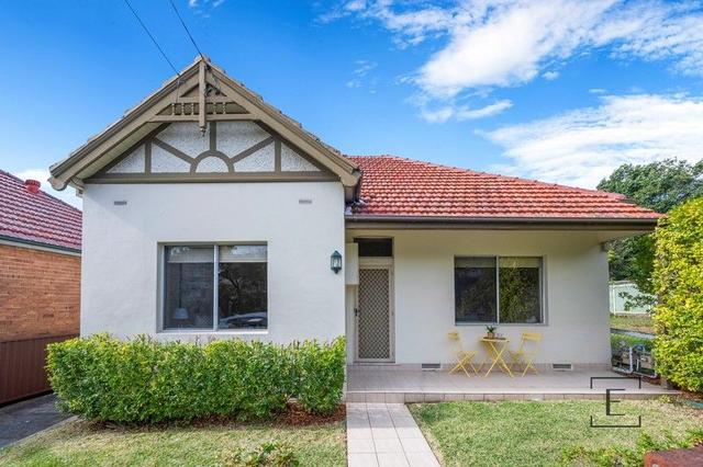 3 Kroombit Street, NSW 2203