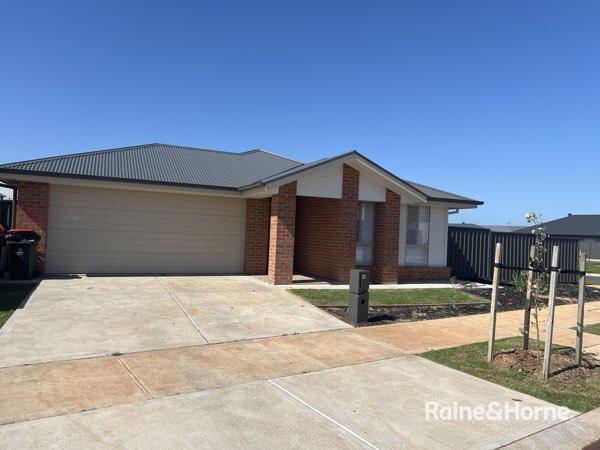 80 Correa Street, SA 5115