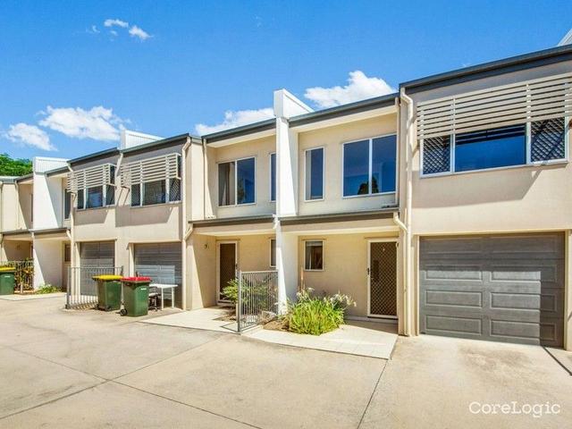 6/26 Flinders Street, QLD 4680