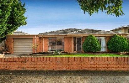 1/51 Glenola Rd, VIC 3196