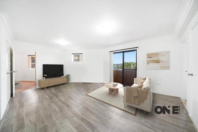 14/29-33 Kerrs Road, NSW 2141