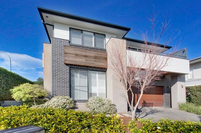 5 Castle Circuit, NSW 2092