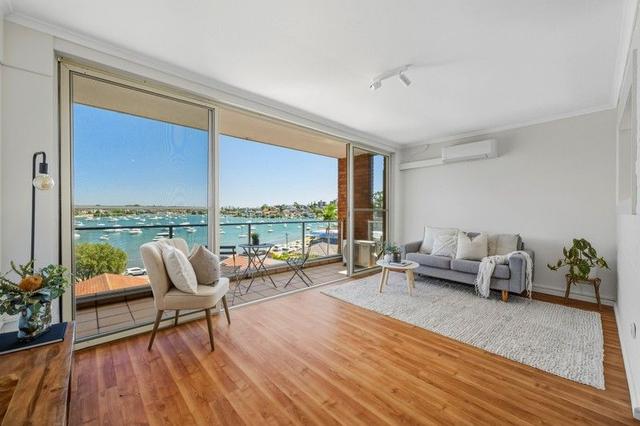 8/311 Victoria Place, NSW 2047