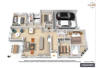 8188450_1-358-4_3DSplusfur_print (2019-09-13)