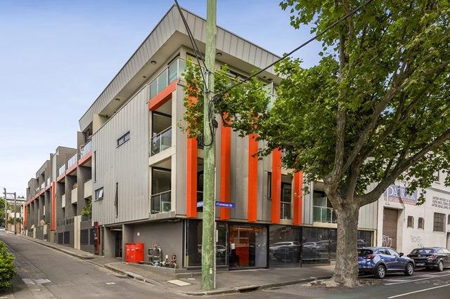 204/25 Byron Street, VIC 3051