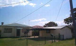 Standard Photo (2010-08-03)