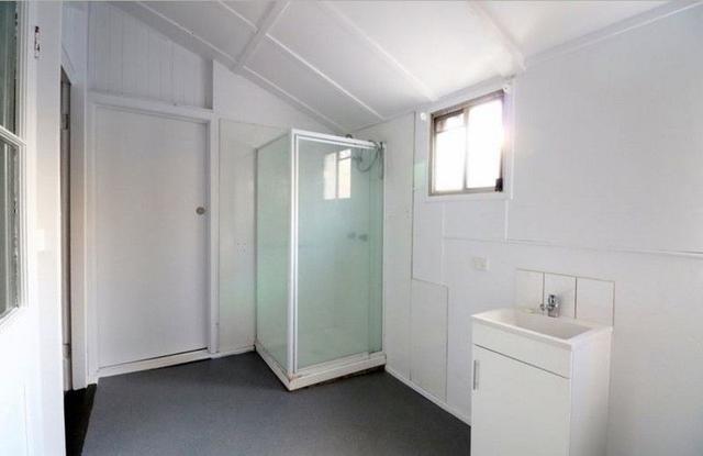 4/7 Raff Street, QLD 4350