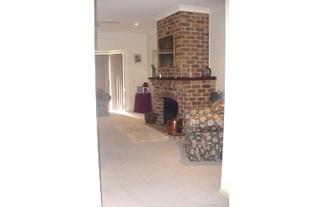 Sitting Room (2003-09-26)