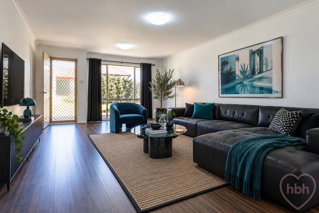 3/14 Federal Highway, ACT 2602