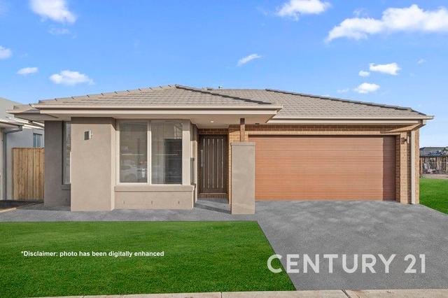 10 Aria Street, VIC 3978