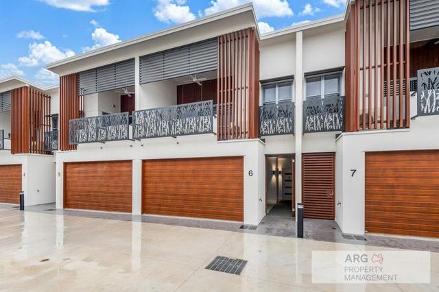 6a 161 -/165 Stringybark Road, QLD 4556