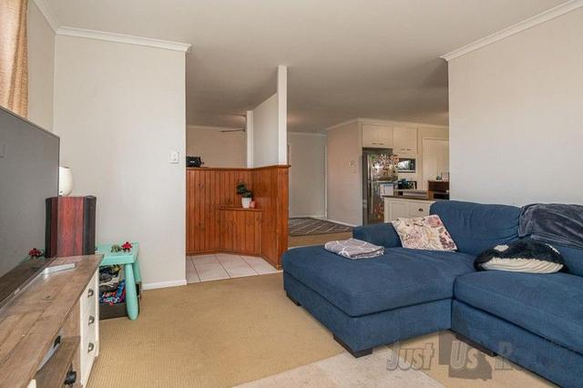 16 Seymore Avenue, QLD 4670
