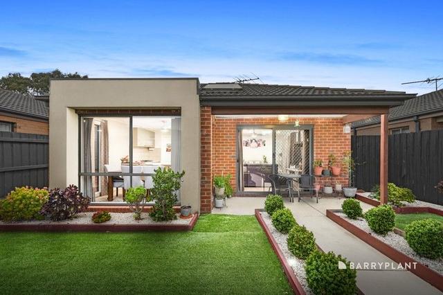 266 The Lakes Boulevard, VIC 3752