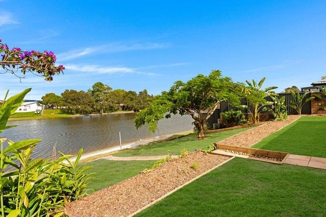 46 Jabiru Avenue, QLD 4220