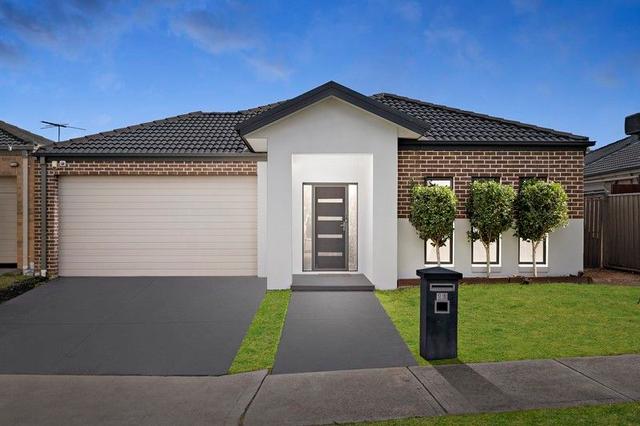 12 Luther  Way, VIC 3754