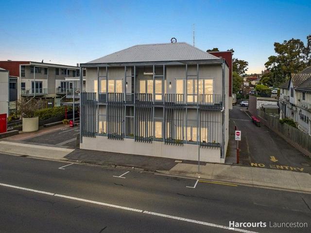 15/135-143 Paterson Street, TAS 7250