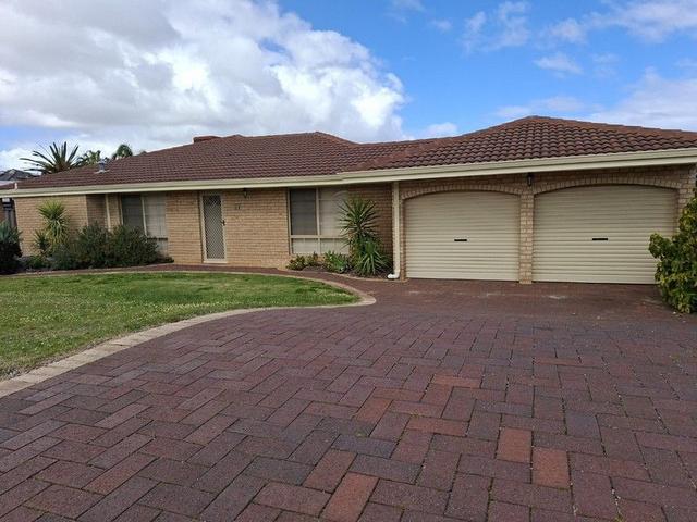27 Acheson Crescent, WA 6026