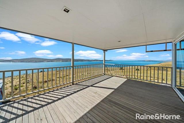 328 Droughty Point Road, TAS 7019