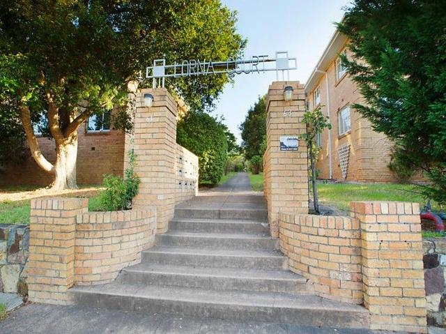 6/61 Maltravers Road, VIC 3079