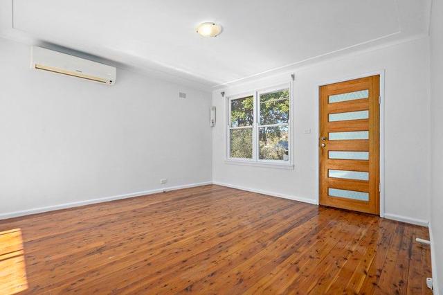 25 Butler Crescent, NSW 2750