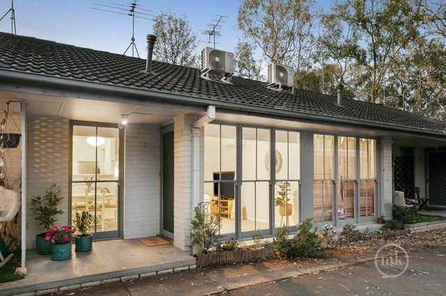 10/29 Main Road, VIC 3093