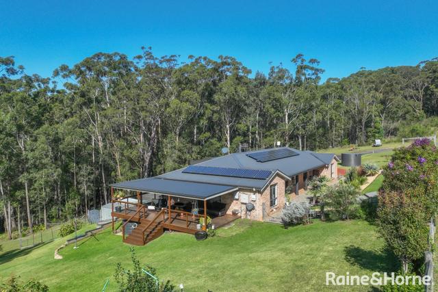 37 Tallow Wood Road, NSW 2538