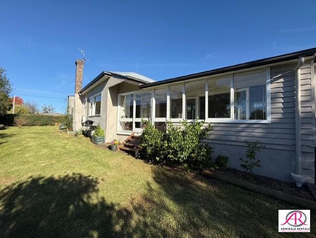 20 Proctor Street, NSW 2350