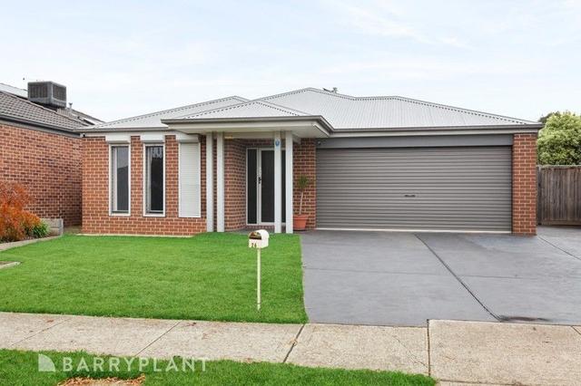 26 Samson Brook Drive, VIC 3756