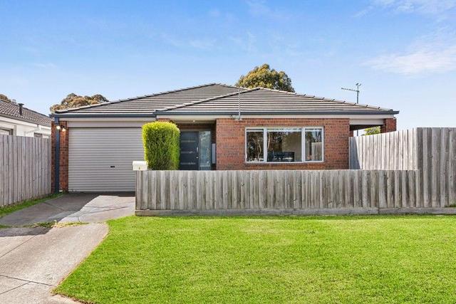 4 Hardy Street, VIC 3931