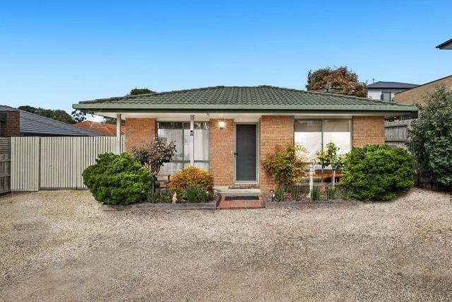 220 North Road, VIC 3910