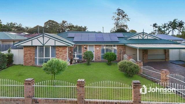 15 Bankswood Court, QLD 4300