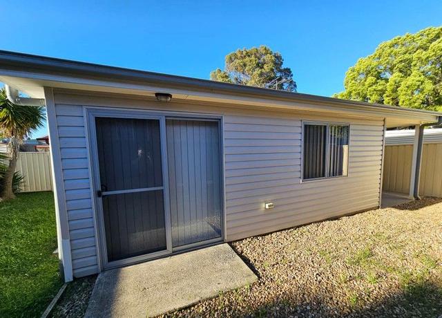 22A Robyn Street, NSW 2148