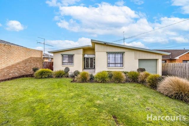 49 Torres Street, VIC 3825