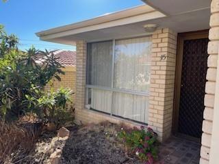 15/208 McDonald Street, WA 6060