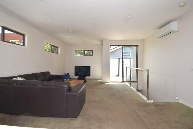 3/162 McKinnon Road, VIC 3204