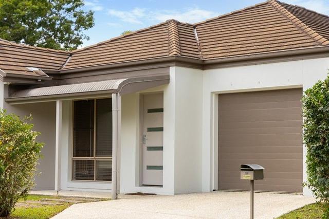 24 Currajon Street, QLD 4500