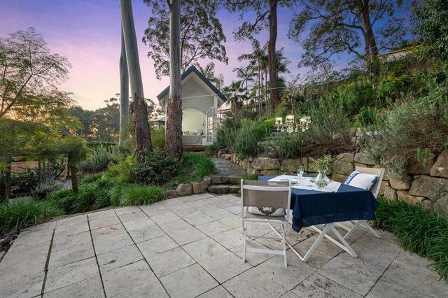 27 Oakglen Road, NSW 2250