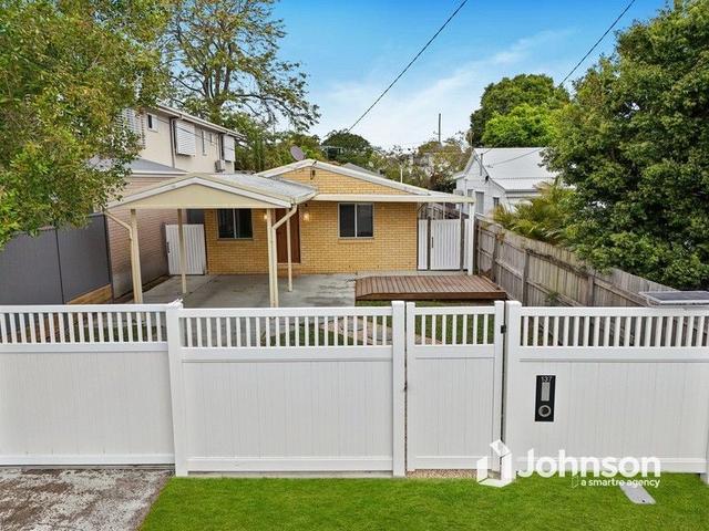 137 Henry Street, QLD 4178