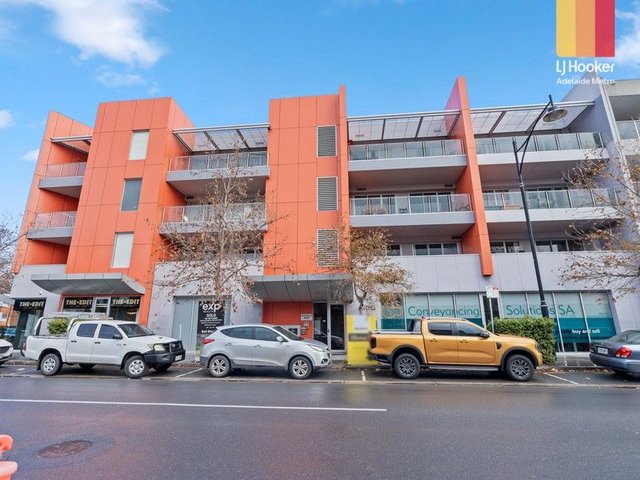 309/20-24 Metro Parade, SA 5095