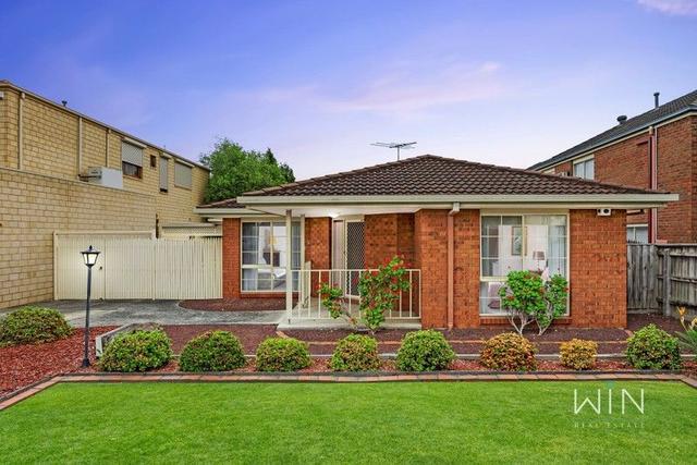 15 Grovelands Drive, VIC 3170