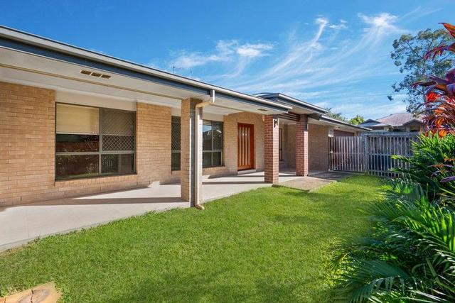 46 Stanbrough Road, QLD 4154