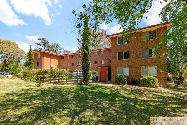 71/27 Coxen Street, ACT 2605