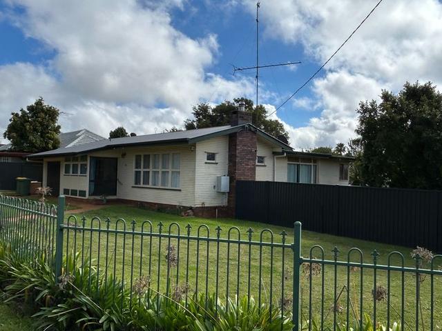 291 South Street, QLD 4350