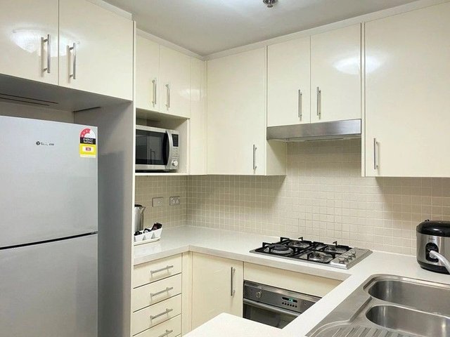 4/361 Kent Street, NSW 2000