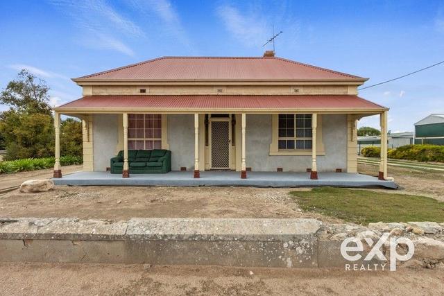 19 Anstey Terrace, SA 5583