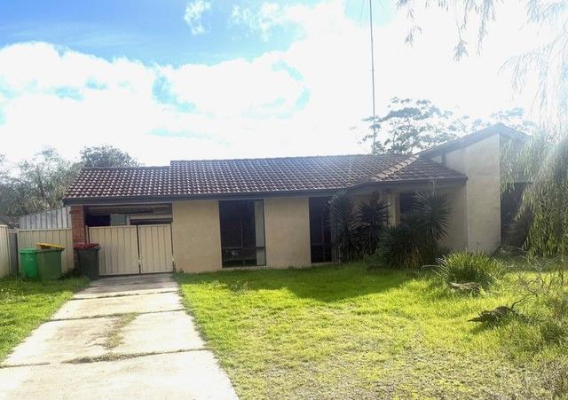 1 Plowers  Place, WA 6230