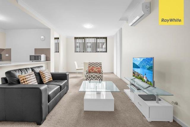 3/69-73 Elizabeth Drive, NSW 2170