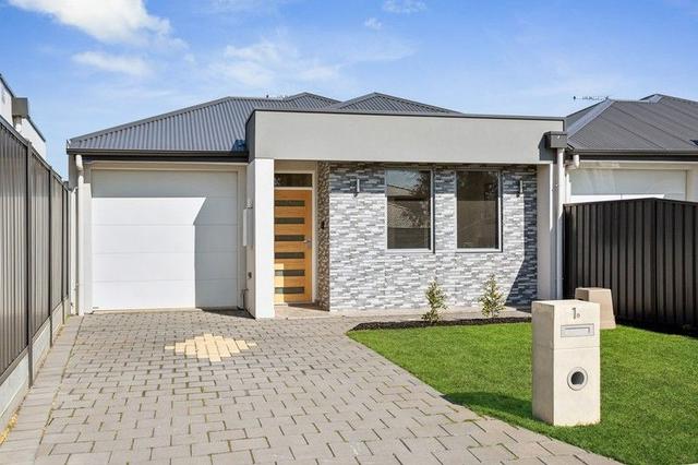 1D Byard Terrace, SA 5043